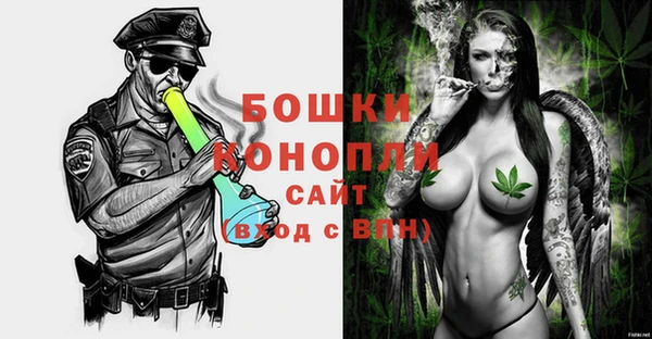 прущие крисы Белоозёрский
